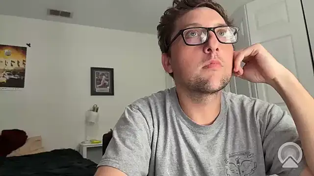 Milflover96 online show from 21, 7, 2026