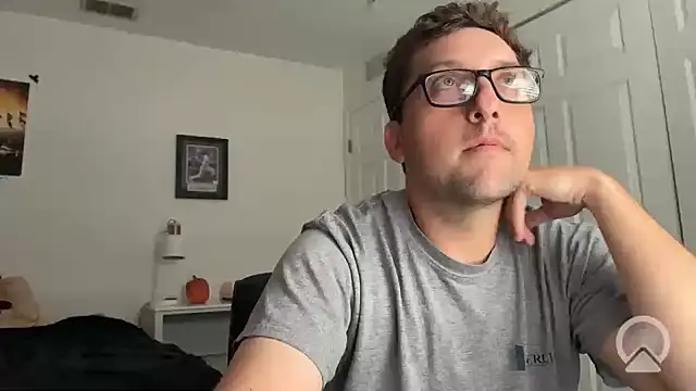 Milflover96 online show from 24, 7, 2026