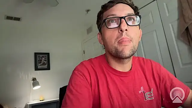 Milflover96 online show from 2, 8, 2026