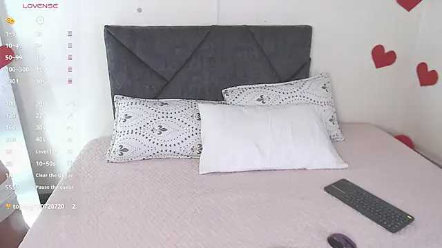 sara sharma  online show from 19, 2, 2025