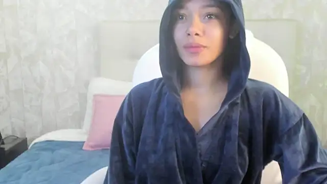 sara sharma  online show from 22, 10, 2025