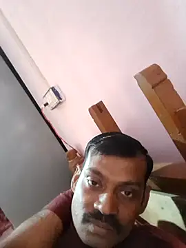 Hot couple493 online show from 22, 3, 2025