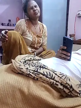 Hot couple493 online show from 23, 3, 2025