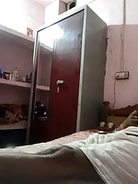 Hot couple493 online show from 23, 7, 2026