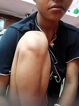 Hot couple493 online show from 27, 7, 2026