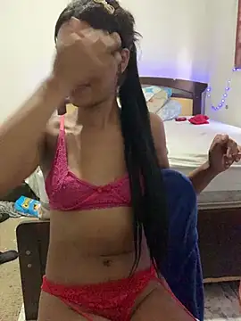 Snapshot of Mirellysbs1 chatting on 3, 3, 2025 Mirellysbs1 online show from 3, 3, 2025