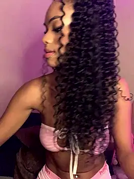 Mirellysbs1 online show from 9, 1, 2026