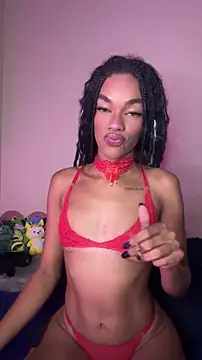 Mirellysbs1 online show from 28, 5, 2026