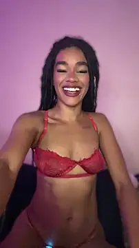 Snapshot of Mirellysbs1 chatting on 24, 6, 2026 Mirellysbs1 online show from 24, 6, 2026