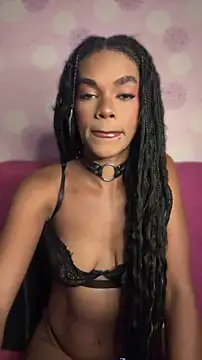 Snapshot of Mirellysbs1 chatting on 2, 7, 2026 Mirellysbs1 online show from 2, 7, 2026