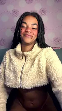 Snapshot of Mirellysbs1 chatting on 10, 7, 2026 Mirellysbs1 online show from 10, 7, 2026