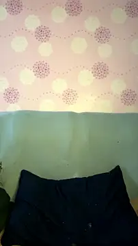 Snapshot of Mirellysbs1 chatting on 11, 7, 2026 Mirellysbs1 online show from 11, 7, 2026