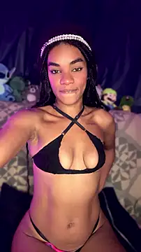 Snapshot of Mirellysbs1 chatting on 28, 7, 2026 Mirellysbs1 online show from 28, 7, 2026