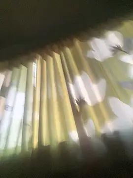 jonzzvergs online show from 9, 7, 2026