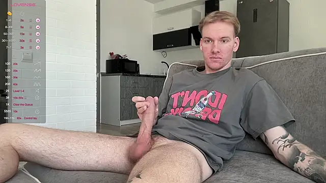 Snapshot of jaffersonlouis chatting on 11, 9, 2025 jaffersonlouis online show from 11, 9, 2025