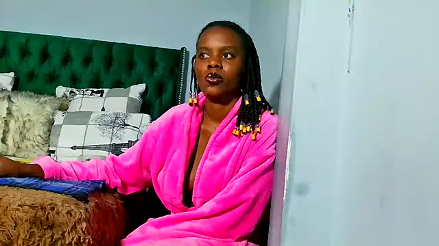 victora3 online show from 25, 4, 2026