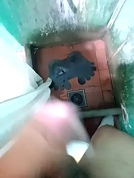 Nahuel141414 online show from 13, 3, 2026