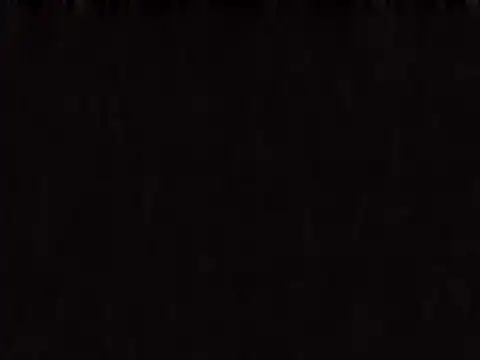 missferoza online show from 12, 4, 2026