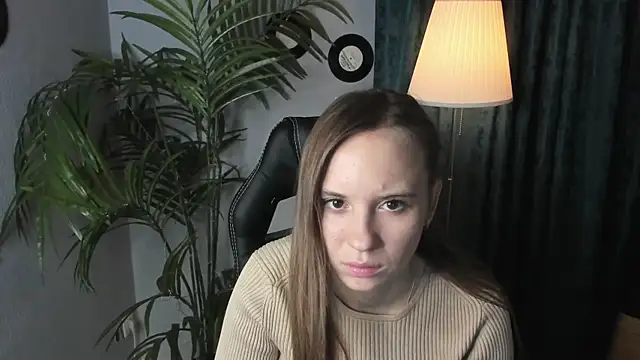 Lika 0ne online show from 11, 3, 2025