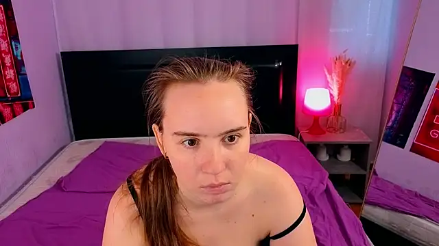 Lika 0ne online show from 31, 5, 2026