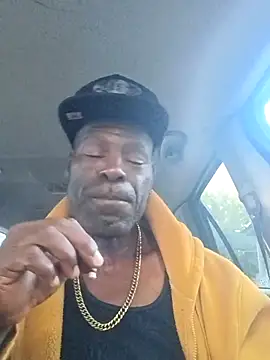 birdg online show from 27, 9, 2025