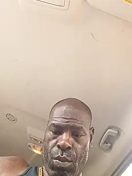 birdg online show from 1, 10, 2025