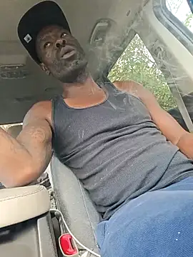 birdg online show from 2, 10, 2025