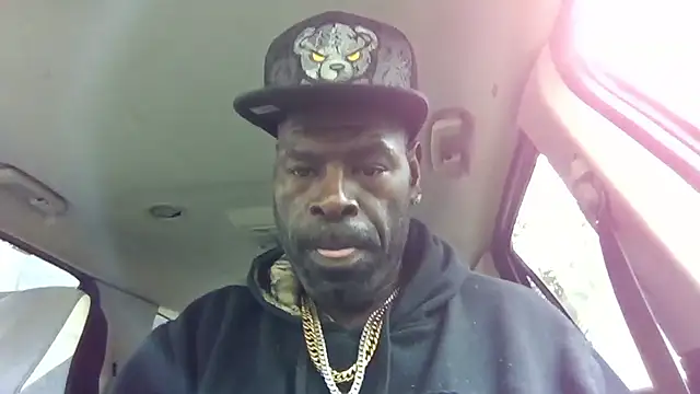 birdg online show from 12, 10, 2025