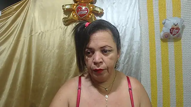 alina maturehot online show from 8, 3, 2025