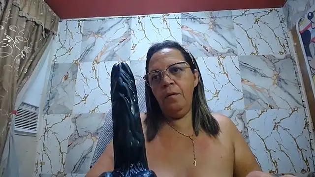 alina maturehot online show from 8, 6, 2026