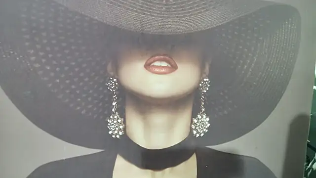 Chanel Noire online show from 27, 2, 2025