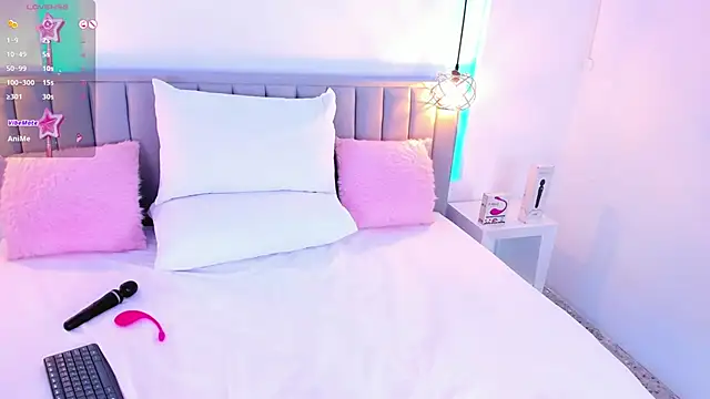 isolari  online show from 10, 12, 2024