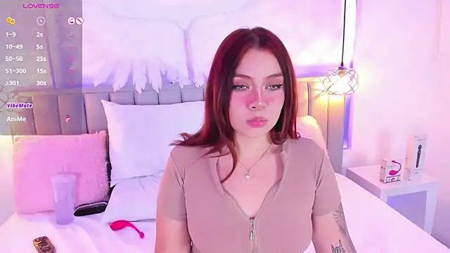 isolari  online show from 19, 12, 2024