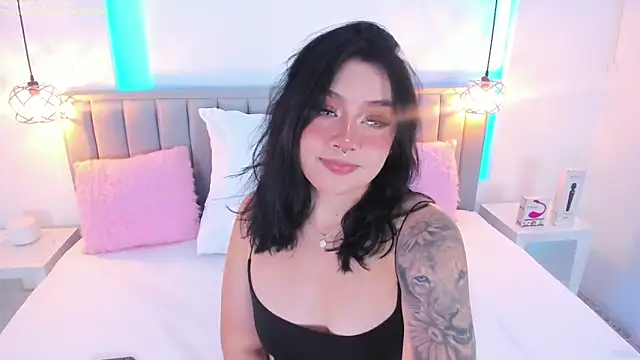 isolari  online show from 27, 12, 2024