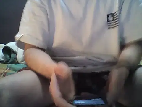 Snapshot of weedz67 chatting on 13, 4, 2026 weedz67 online show from 13, 4, 2026