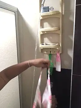 Anitta bell online show from 23, 9, 2025