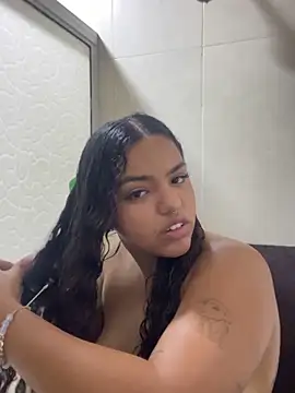 Anitta bell online show from 27, 4, 2026