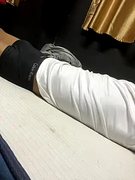 man99-9 online show from 23, 9, 2025