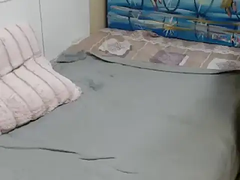 AfricanChinese online show from 18, 3, 2025