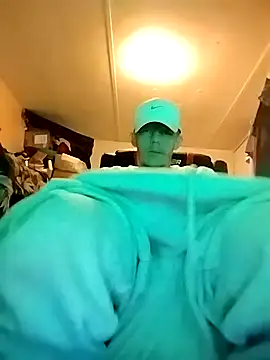 ReflectingAlly72 online show from 15, 2, 2026