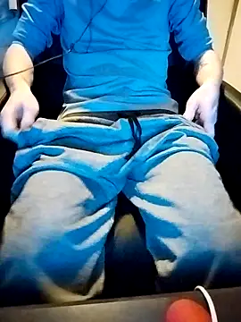 ReflectingAlly72 online show from 9, 3, 2026