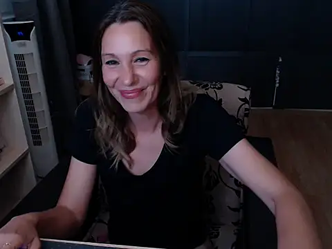 hannaha online show from 13, 6, 2026