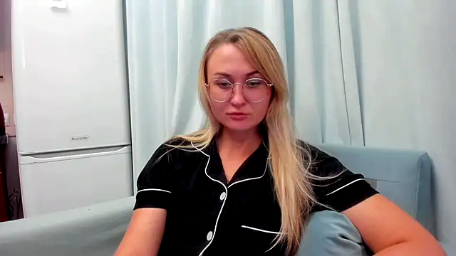 your Goddess Eva online show from 19, 9, 2025