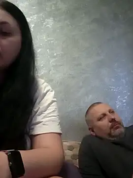 Greta Tamar online show from 4, 12, 2025