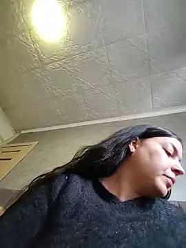 Greta Tamar online show from 9, 3, 2026