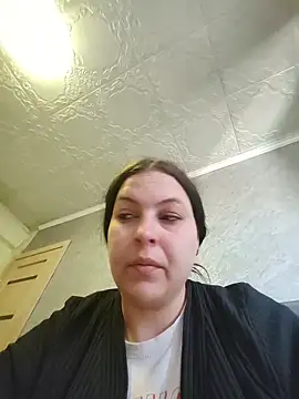 Greta Tamar online show from 26, 4, 2026