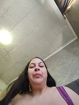 Snapshot of Greta_Tamar chatting on 10, 5, 2026 Greta Tamar online show from 10, 5, 2026