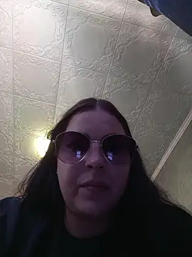 Snapshot of Greta_Tamar chatting on 12, 6, 2026 Greta Tamar online show from 12, 6, 2026