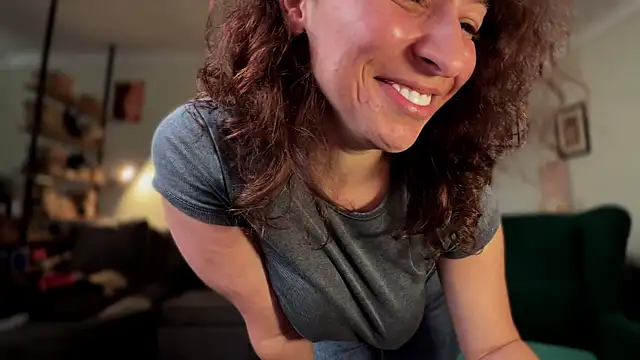 EpicEmpress online show from 22, 7, 2026