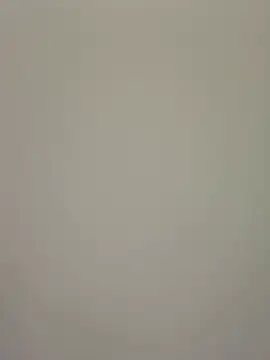 andrerios28g07 online show from 27, 5, 2026